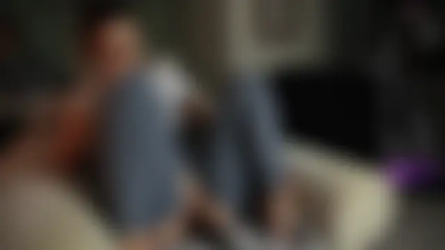 American__Dream's Webcam Show