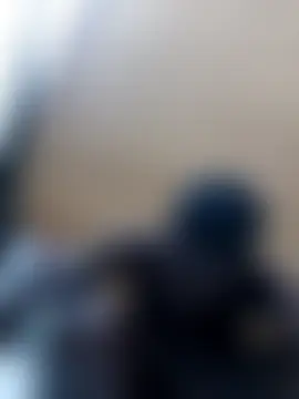 holygrail001's Webcam Show