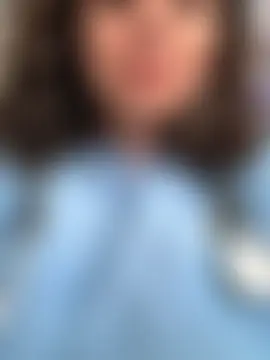 NATHALIA-28_'s Webcam Show