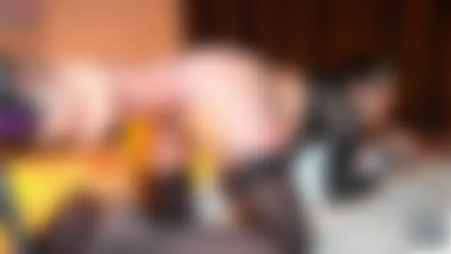 LilyBerryy's Webcam Show