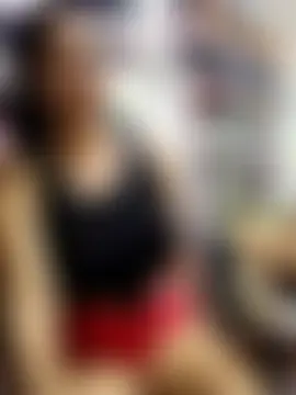 keilymadam's Webcam Show