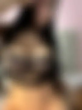 stefania_lerner's Webcam Show