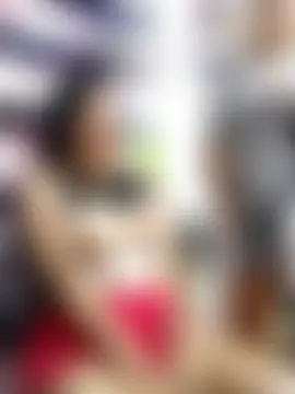 keilymadam's Webcam Show