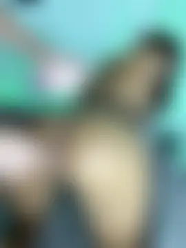 the_crazysex's Webcam Show