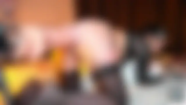 LilyBerryy's Webcam Show