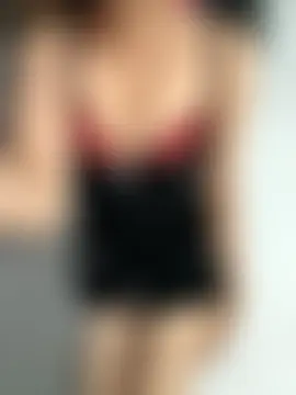 tina127's Webcam Show