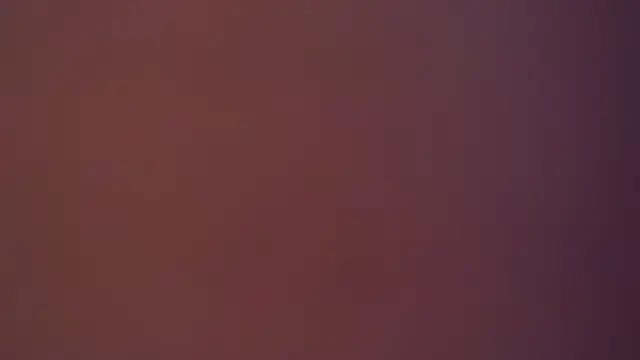 whitetrashdirtyslut's Webcam Show