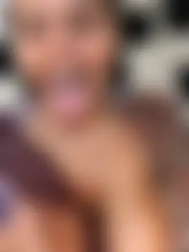 TorraeBlue's Webcam Show