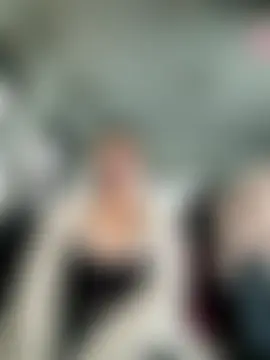 FreakyDreama's Webcam Show