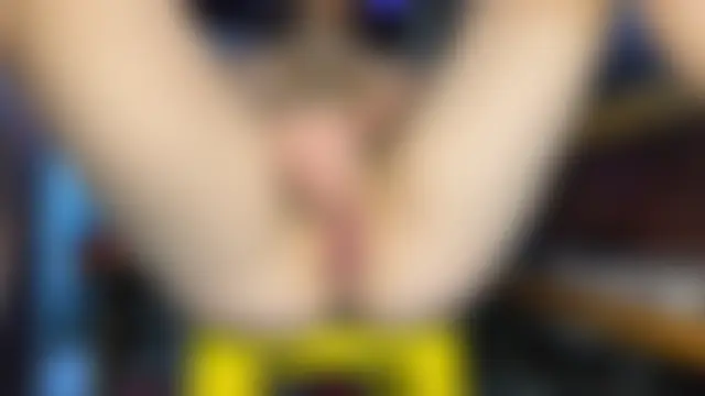 dirtypub's Webcam Show