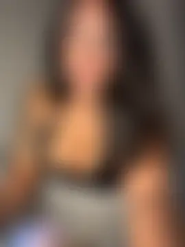 Sexilexiprincess' Webcam Show