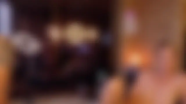 MissLMrJ's Webcam Show