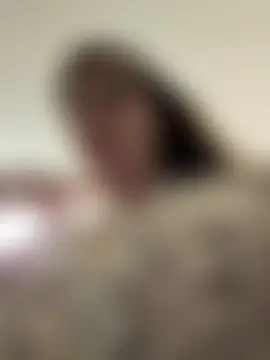 didihairypussy's Webcam Show