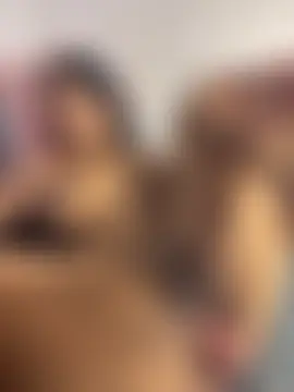 ericajohnson_'s Webcam Show