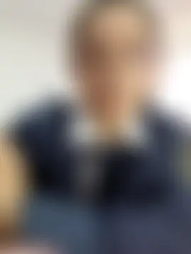 SUSY__06's Webcam Show