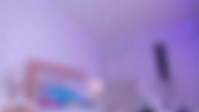 mia_hank's Webcam Show