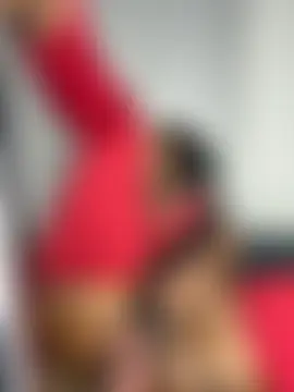 MerliaSsomer's Webcam Show