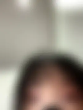 xiao-Lin's Webcam Show