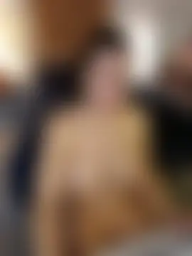 Ellie-L-Elizabeth's Webcam Show