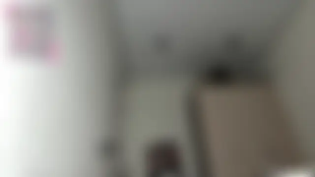 BabySofa's Webcam Show