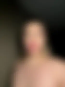 HugeBoobsAlice's Webcam Show