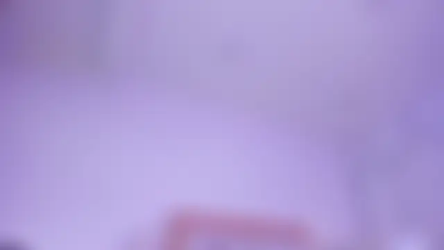 mia_hank's Webcam Show