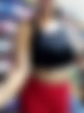 keilymadam's Webcam Show