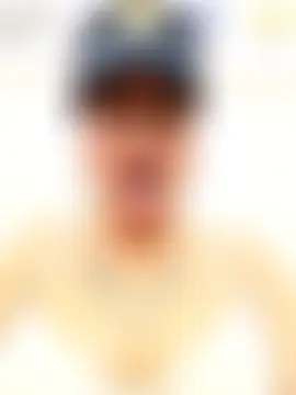 MAYE__13's Webcam Show