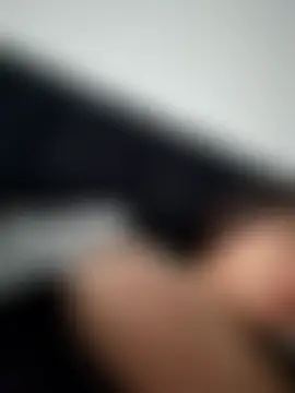 Tammara_wilson's Webcam Show