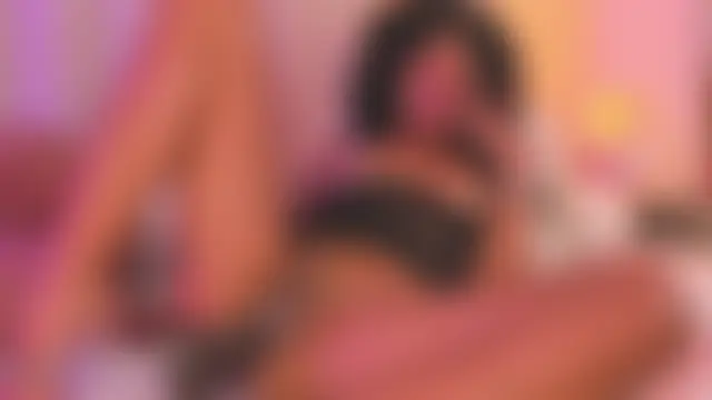 OSHUN_'s Webcam Show