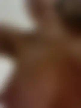 SweetieSinXXX's Webcam Show