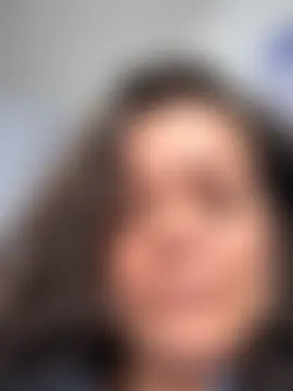 NATHALIA-28_'s Webcam Show