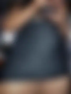 sammyqueenx21's Webcam Show