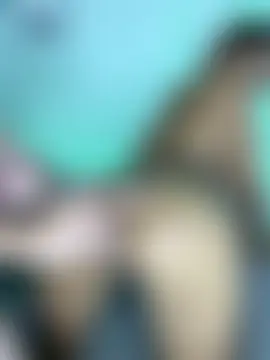 the_crazysex's Webcam Show