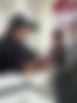 Emily-7_'s Webcam Show