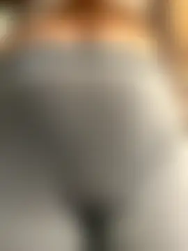 didihairypussy's Webcam Show