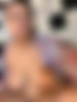 TorraeBlue's Webcam Show