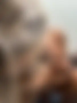 MystiqueXXX's Webcam Show