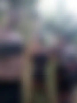 holygrail001's Webcam Show