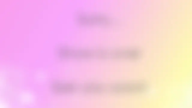 hayleex_x's Webcam Show