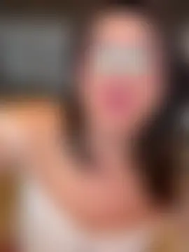 CarlaConnorTV's Webcam Show