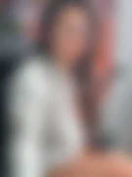 LIZ-06_'s Webcam Show