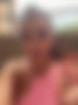 emma_andrew1's Webcam Show