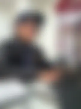 Emily-7_'s Webcam Show