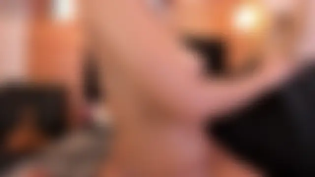 Emily_brown04's Webcam Show