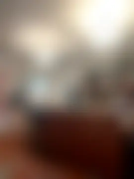 redleiigh's Webcam Show