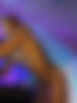 thebrattygoddess' Webcam Show