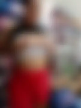 keilymadam's Webcam Show