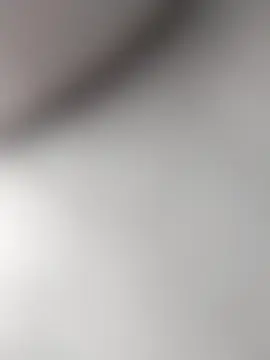 Horny-Mommy-Dirty's Webcam Show