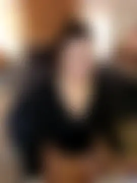 Ellie-L-Elizabeth's Webcam Show